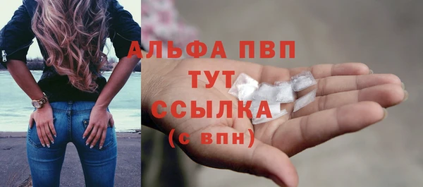 крисы Алексин
