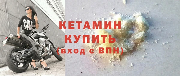 крисы Алексин